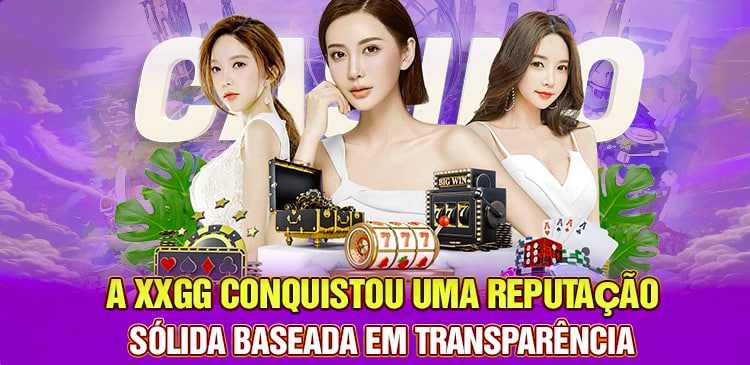 APK 888wwin Download