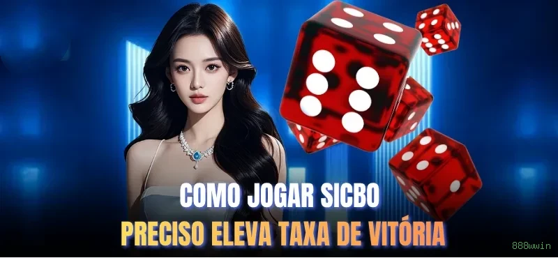 Baccarat Online 888wwin