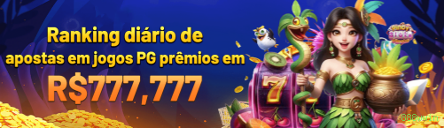 Baccarat Ao Vivo 888wwin