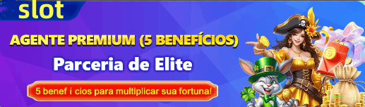 Estratégias Baccarat Ao Vivo