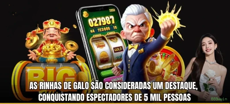 Betsoft Gaming Slots 3D 888wwin