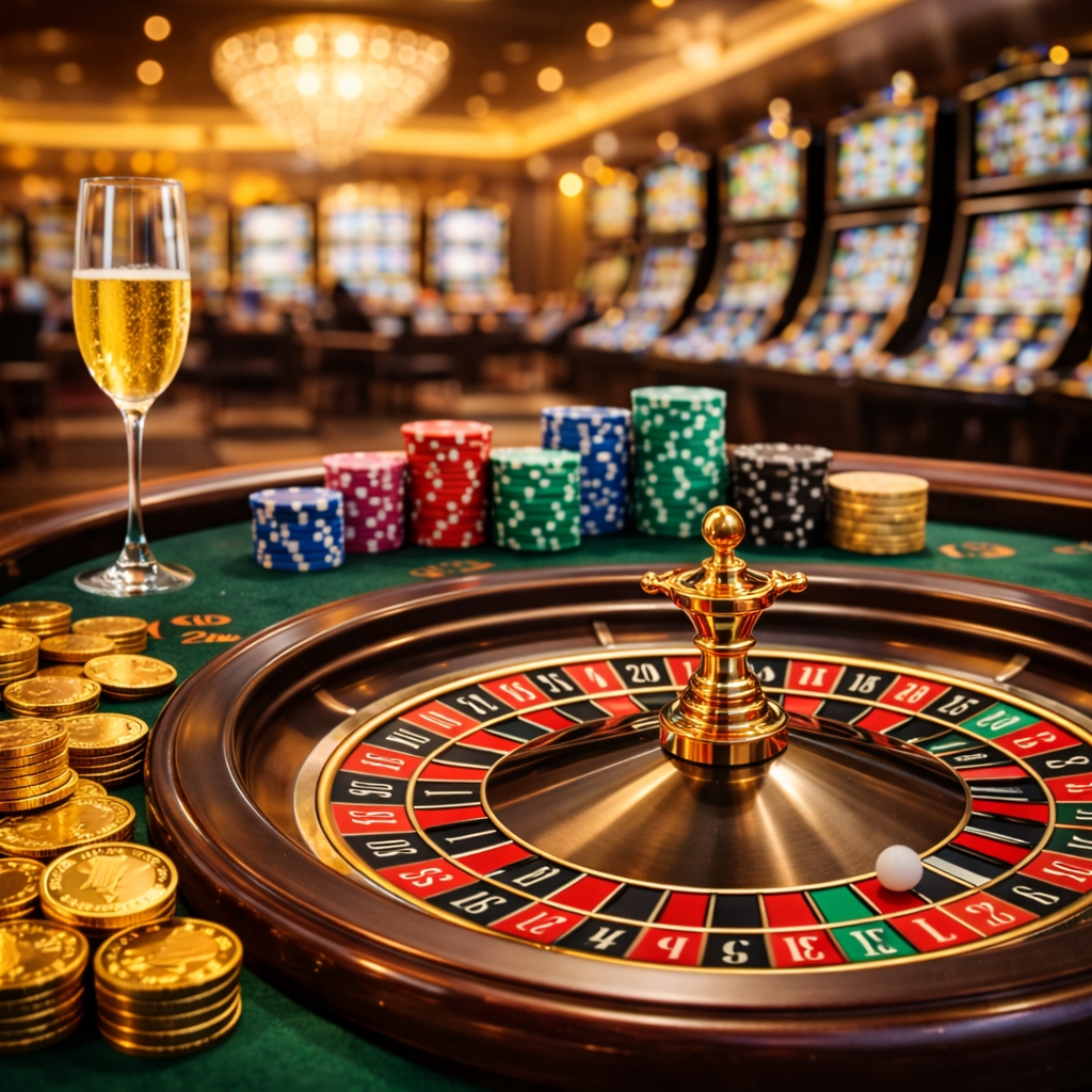 Blackjack Ao Vivo 888wwin