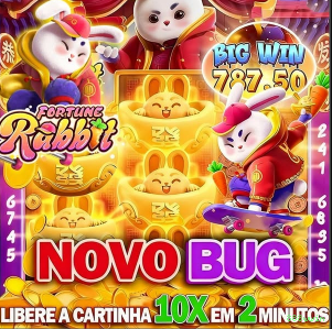 Segurança Depósitos 888wwin