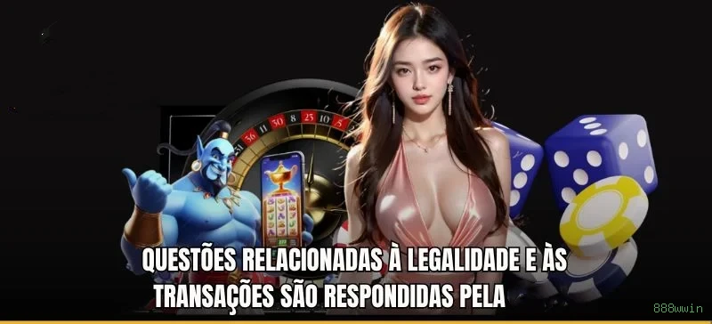 Promoções Esportivas 888wwin