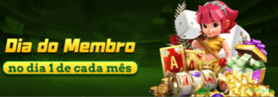 Fortune Dragon Slot 888wwin