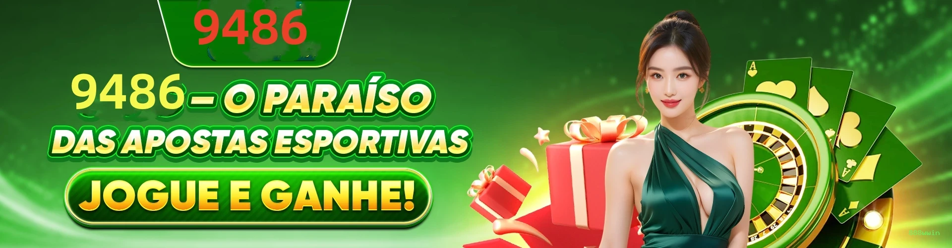 Fortune Mouse Slot 888wwin