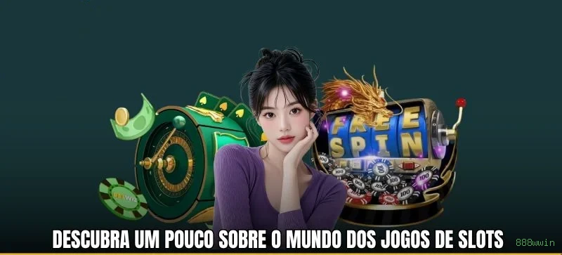 Fortune Mouse Estratégias