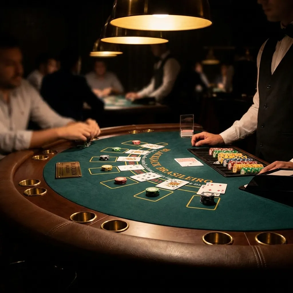 Fortune Ox Slot 888wwin