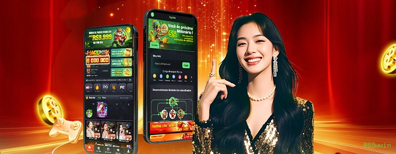 Fortune Tiger Estratégias