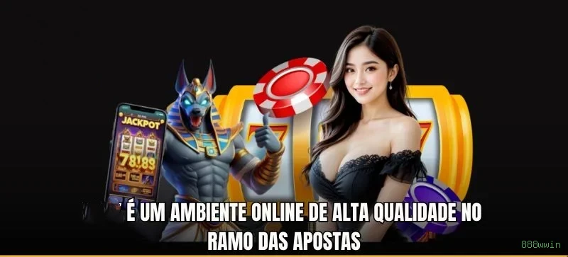 Gates of Aztec Slot 888wwin