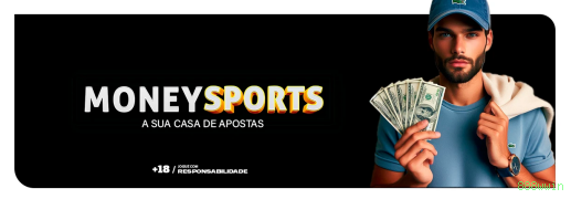 Hacksaw Gaming Comparação