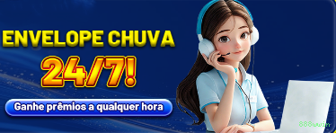 888wwin Pagamentos Seguros
