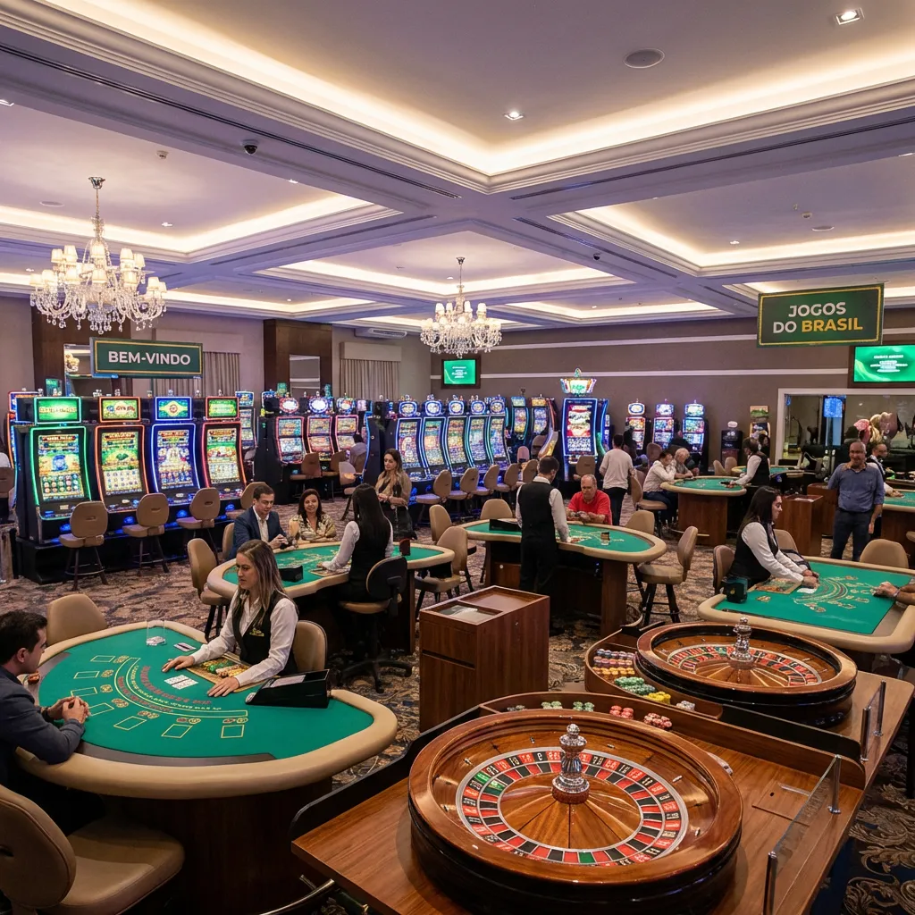 888wwin Cassino Clássico