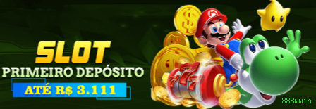 888wwin Cassino Clássico