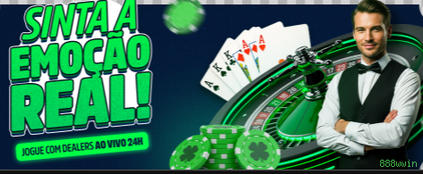 Lightning Roulette 888wwin