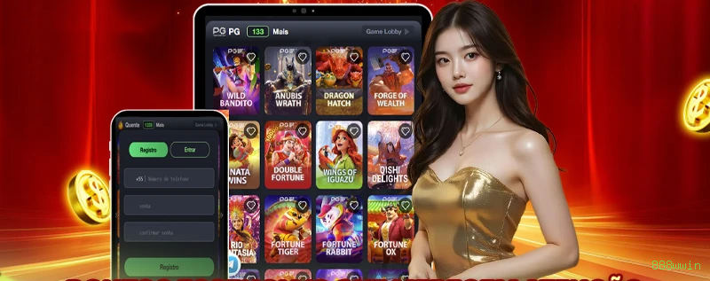 Lightning Roulette Estratégias