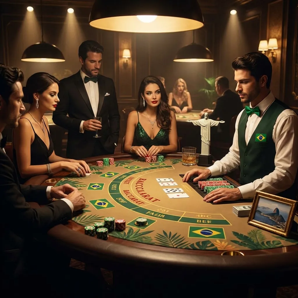 888wwin Cassino Clássico