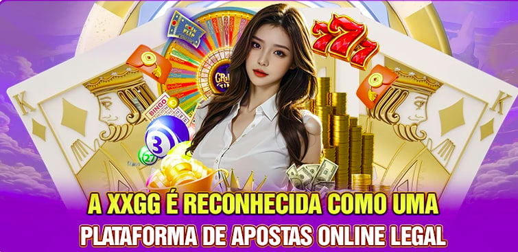 888wwin Cassino Clássico
