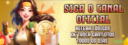 888wwin Cassino Clássico