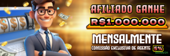 Pagamentos 888wwin