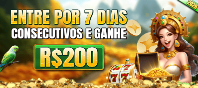 888wwin Cassino Clássico