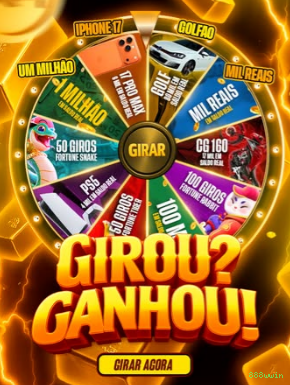 888wwin Cassino Clássico