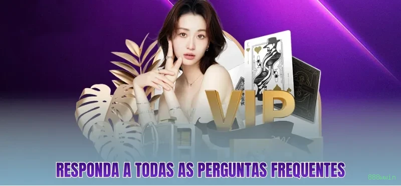 Jogos Populares 888wwin