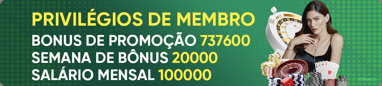 888wwin Cassino Clássico