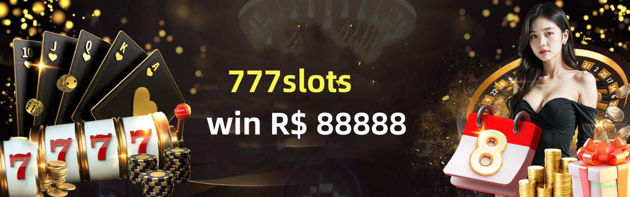 Pragmatic Play 888wwin