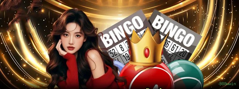 888wwin Cassino Clássico
