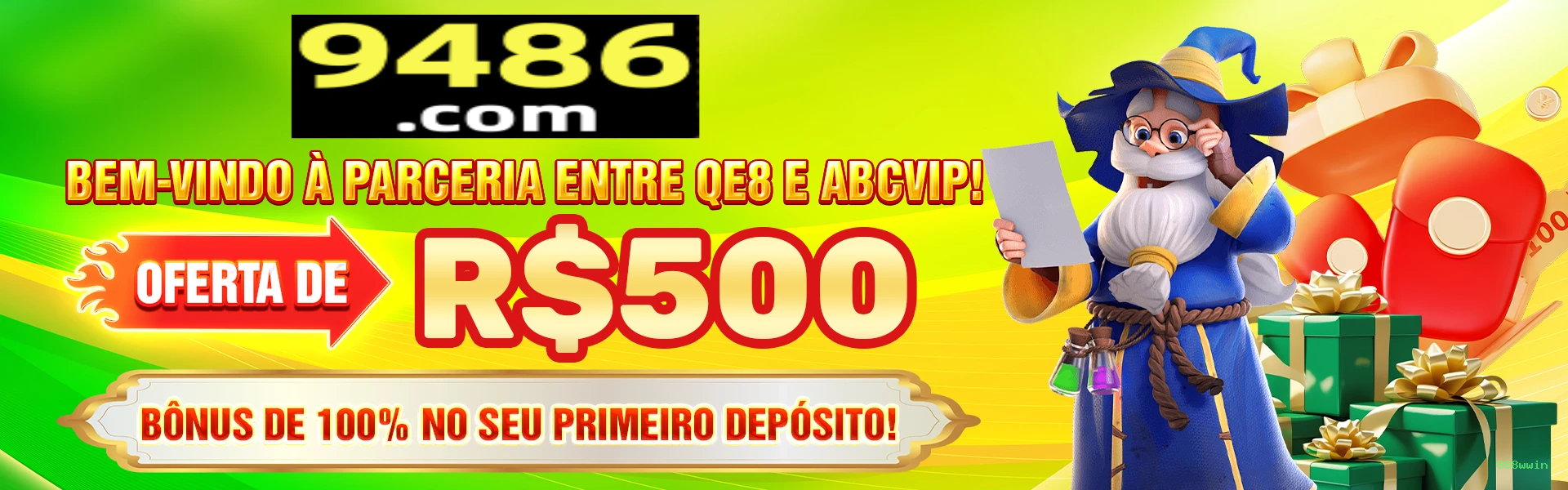 Privacidade 888wwin