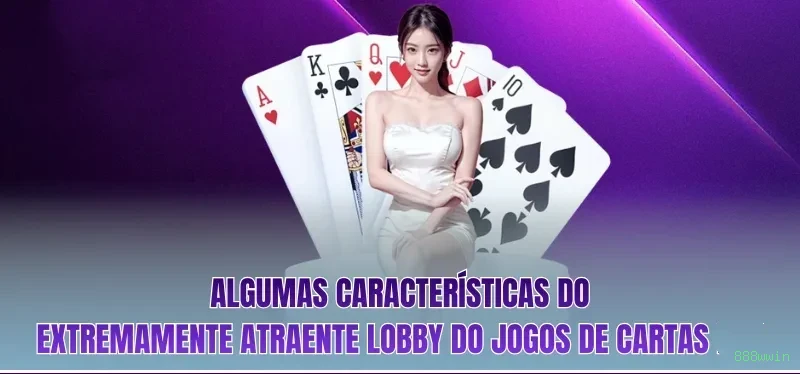 Promoções 888wwin