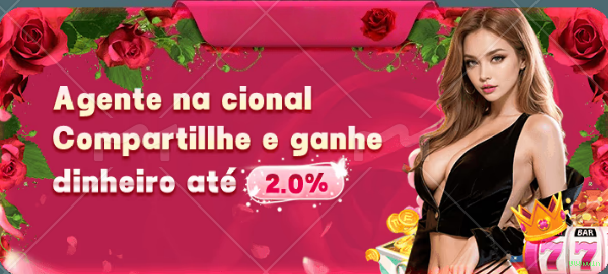 Jogos Recomendados 888wwin