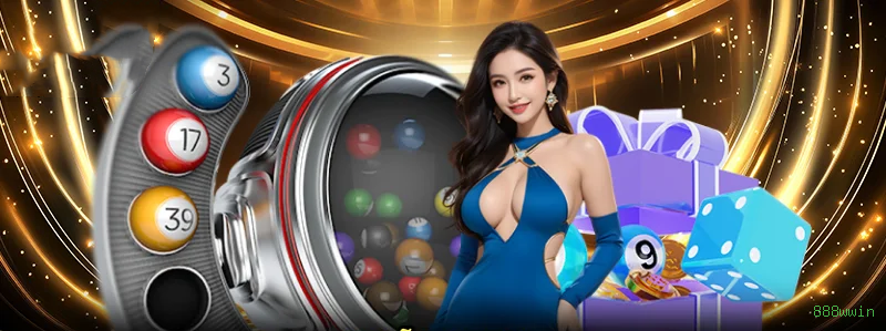 888wwin Cassino Clássico
