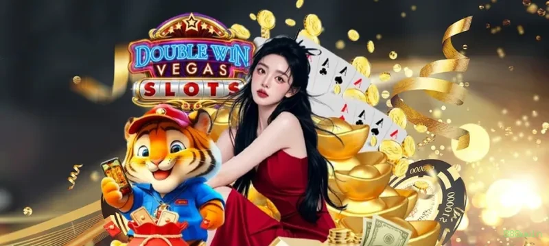 Roleta Online 888wwin