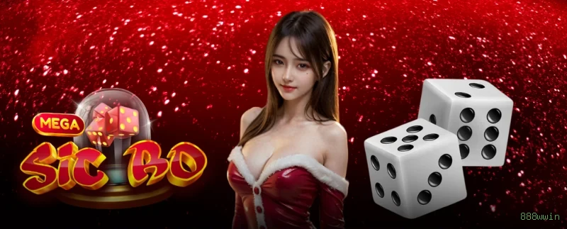 888wwin Cassino Clássico