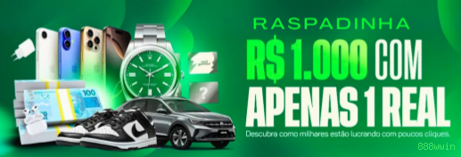 888wwin Cassino Clássico