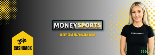 888wwin Cassino Clássico