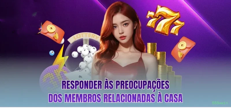 888wwin Cassino Clássico