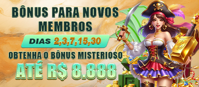 888wwin Cassino Clássico