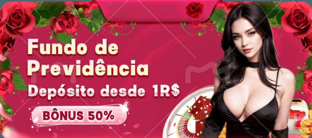 888wwin Cassino Clássico