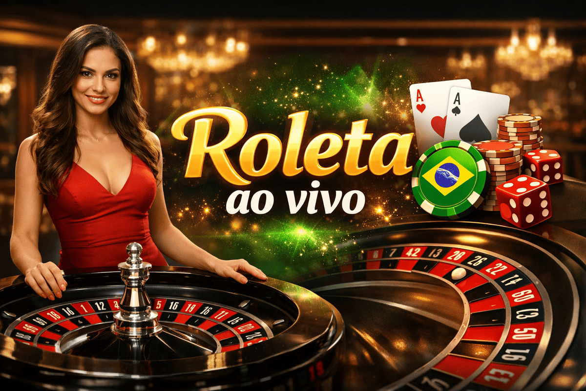 Roleta 888wwin