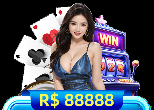 Slots Online 888wwin