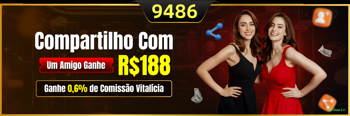 Termos Financeiros 888wwin